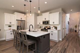Winchester Way - Ivins - 7