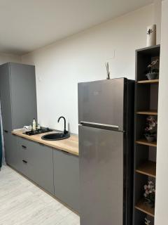 Residence 3 - Ploieşti - 1