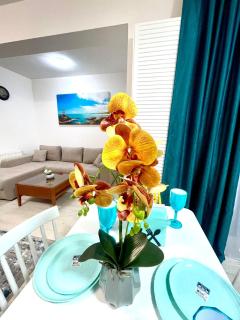 Residence 3 - Ploieşti - 8