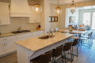 Southern Utah Soiree - Ivins - 8