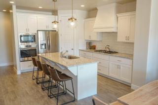 Southern Utah Soiree - Ivins - 7