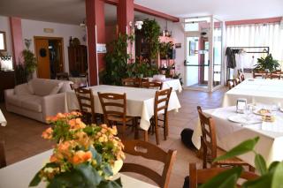 B&B La Tenuta del Conte - 1