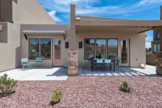 The Perfect Escape - 2