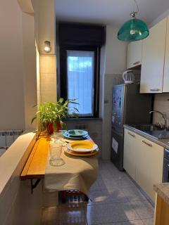 Casa Vacanze La Formica - Verbania - 4