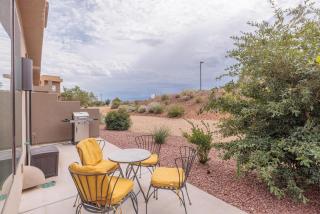 Suite Escapes - Ivins - 6