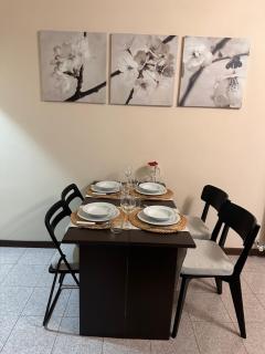 Casa Vacanze La Formica - Verbania - 8