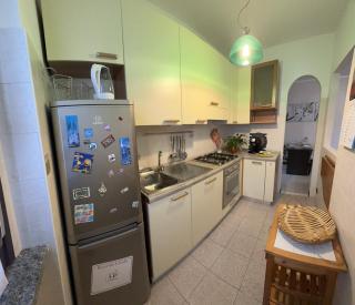 Casa Vacanze La Formica - Verbania - 5
