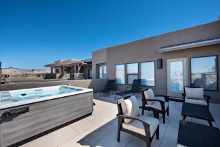 I Could Live Here - Ivins - 8