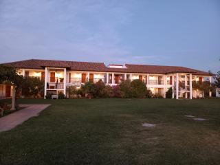Hotel Terraviña - 8