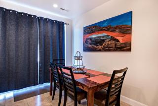 Lovell's Loft - Ivins - 2