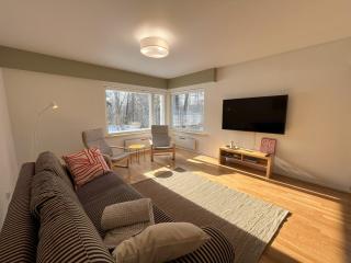 R-Joki Apartments - Ravijoki - 8