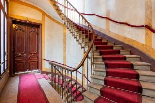Luxe State of the Art Suite near Montmartre - Paris - 8