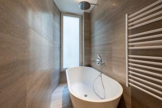 Luxe State of the Art Suite near Montmartre - Paris - 6