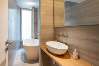 Luxe State of the Art Suite near Montmartre - Paris - 4