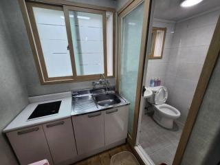Bong Gu House - 3
