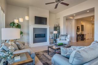 Quail Corner - Ivins - 9