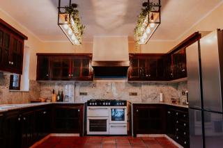 Cotanda - Casa de Montaña aislada en el Macizo del Penyagolosa - 8