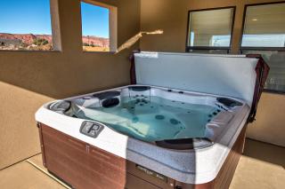 The Nest - St. George - 6