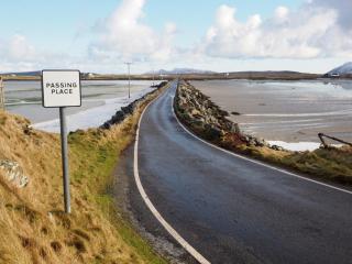 Taigh Gorm - 5