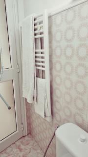 Hammamet Studio Hafsya - 1