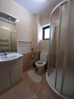 Vila Doru Predeal - Predeal - 3