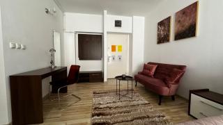 COLETTE Studio BelleView - 8