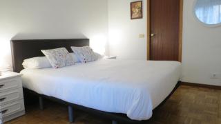 Apartamento Ría de Pontevedra - 5