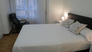 Apartamento Ría de Pontevedra - Marín - 6