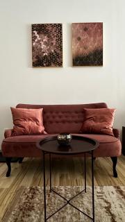 COLETTE Studio BelleView - 5