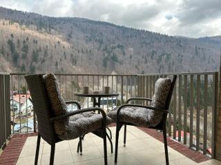COLETTE Studio BelleView - 0