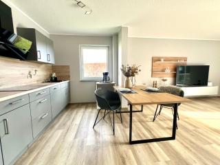 Ferienwohnung Bella - 7