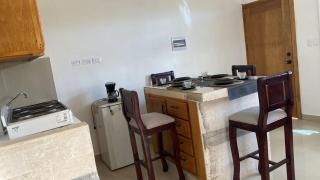 Apartamentos JGB - - 4