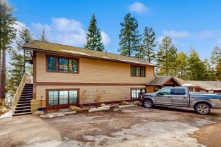 Bay Point Hillside 17d Up - Whitefish - 9