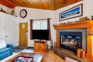 Bay Point Hillside 17d Up - Whitefish - 7