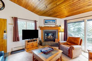 Bay Point Hillside 17d Up - Whitefish - 6