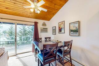 Bay Point Hillside 17d Up - Whitefish - 1