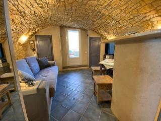 L’Écrin de Gilette - Gilette - 5