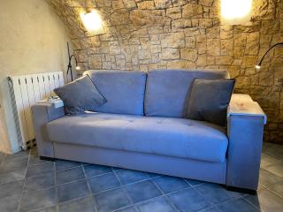 L’Écrin de Gilette - Gilette - 8