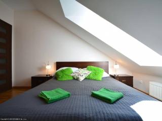 Apartament Pod Giewontem - Zakopane - 3
