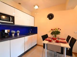 Apartament Pod Giewontem - Zakopane - 9