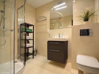 Apartament Pod Giewontem - Zakopane - 1