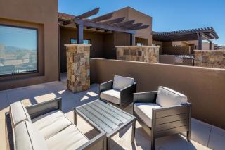 Retreat At The Ledges - 6