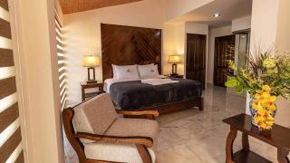 Ensueño Gran Hotel - Taxco de Alarcón - 3