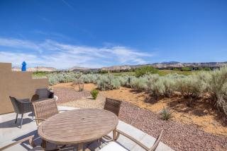 Retreat At The Ledges - St. George - 0
