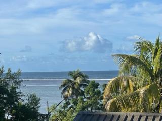 The Crow's Nest Resort Fiji - Korotogo - 3