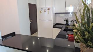 Comfortable studio in Marbella with sea views - Marbella - 4