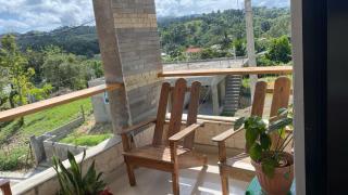 Apartamentos JGB - 3