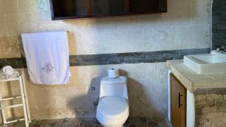 Apartamentos JGB - - 2