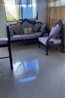 Apartamentos JGB - - 1