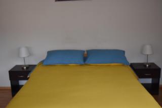 saga andina - Cusco - 7